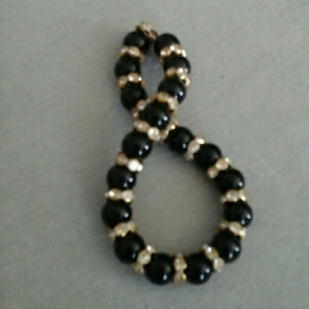 💙Jade Bracelet💙 - Picture 4 of 6